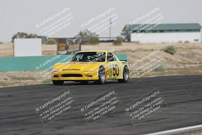 media/Jun-01-2025-CalClub SCCA (Sun) [[eae223c5dd]]/Group 1/Track Event (Front Straight)/